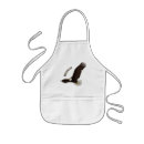 Search for balding aprons Raptor