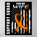 Search for cancer awareness posters Leukaemia