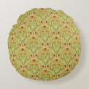 Search for daffodil cushions William morris
