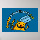 Search for occupied posters Funny