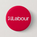 Search for labour badges Party
