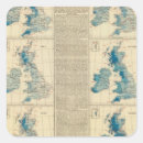 Search for temperature stickers Climate