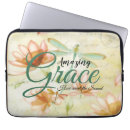 Search for amazing grace electronics Floral