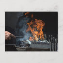 Search for blacksmith postcards Iron