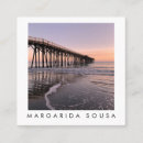 Search for pier Sunset