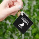 Search for lion king key rings Lioness