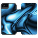 Search for silk iphone cases Wave