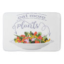 Search for vegan bath mats Vegetables