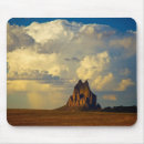 Search for vs mousepads Tree