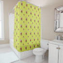 Search for chintz shower curtains Vintage