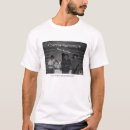 Search for worse tshirts Party