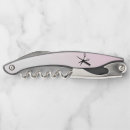 Search for barber barware Stylist