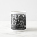 Search for president roosevelt mugs Presidents