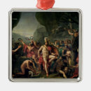 Search for spartan christmas tree decorations Soldier