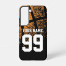 Search for sports samsung cases Fan