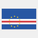 Search for cape verde flag stickers Patriotic