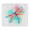 Search for iridescent chopping boards Rainbow