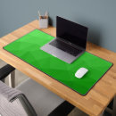 Search for bright lights mousepads Cool