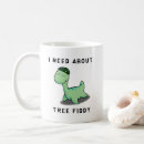 Search for loch ness mugs Monster
