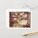 Search for wind in the willows Illustration