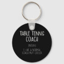 Search for ping pong key rings Table