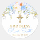 Search for bless stickers Thank you