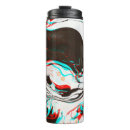 Search for distorted mugs Glitch