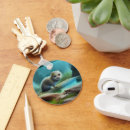 Search for general key rings Nature