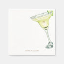 Search for beach bridal shower games Tropical