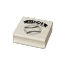 Search for sport rubber stamps Kids