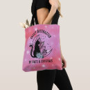 Search for witchy accessories Typography