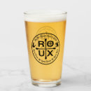Search for cajun food mugs New orleans