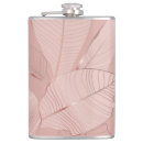 Search for copper flasks Tropical