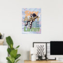 Search for space galaxy posters Motivational