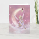 Search for brownies cards Elf