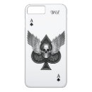 Search for ace of spades iphone cases Skull