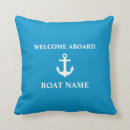 Search for welcome cushions Anchor