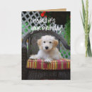 Search for golden doodle puppies cards Puppy