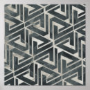 Search for tiling posters Grey