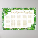 Search for beach wedding seating charts Modern