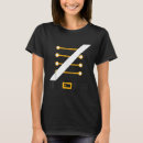 Search for toy soldier tshirts Funny