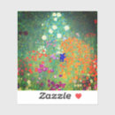 Search for white hydrangea stickers Floral