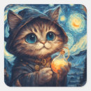 Search for magic cat stickers Feline