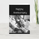 Search for buddy cards Humour