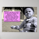 Search for vintage gay art Funny