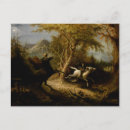 Search for dark fairytale postcards Halloween