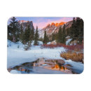 Search for colorado magnets Snow