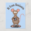 Search for rat postcards Funny