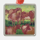 Search for van gogh christmas tree decorations Oil