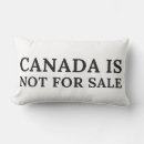 Search for for sale cushions Canadian